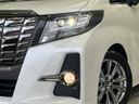 2017 Toyota Alphard DBA-AGH30W (UW-6a8fa90e6374d)[21]