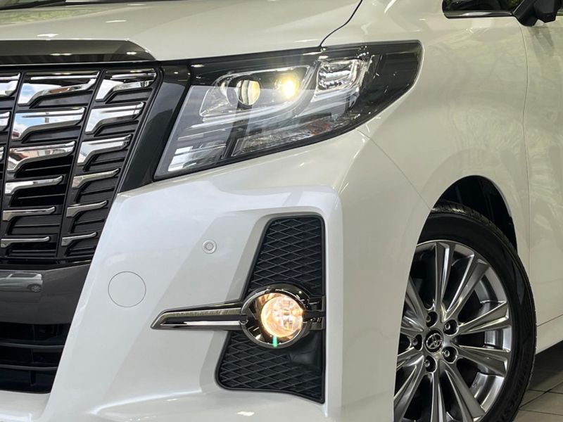 2017 Toyota Alphard DBA-AGH30W (UW-6a8fa90e6374d)[21]