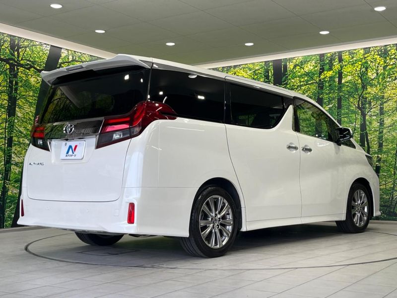 2017 Toyota Alphard DBA-AGH30W (UW-6a8fa90e6374d)[7]