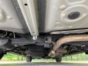 2017 Toyota Alphard DBA-AGH30W (UW-6a8fa90e6374d)[9]