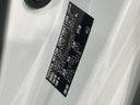 2017 Toyota Alphard DBA-AGH30W (UW-6a8fa90e6374d)[1]