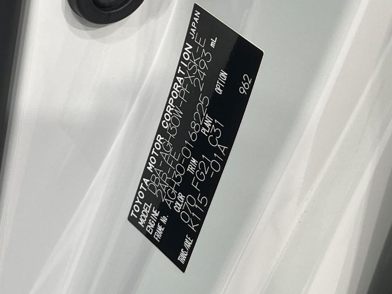 2017 Toyota Alphard DBA-AGH30W (UW-6a8fa90e6374d)[1]