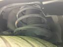 2017 Toyota Alphard DBA-AGH30W (UW-6a8fa90e6374d)[26]