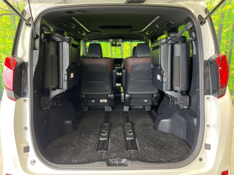 2017 Toyota Alphard DBA-AGH30W (UW-6a8fa90e6374d)[15]