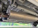 2017 Toyota Alphard DBA-AGH30W (UW-6a8fa90e6374d)[10]