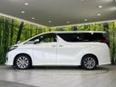 2017 Toyota Alphard DBA-AGH30W (UW-6a8fa90e6374d)[19]