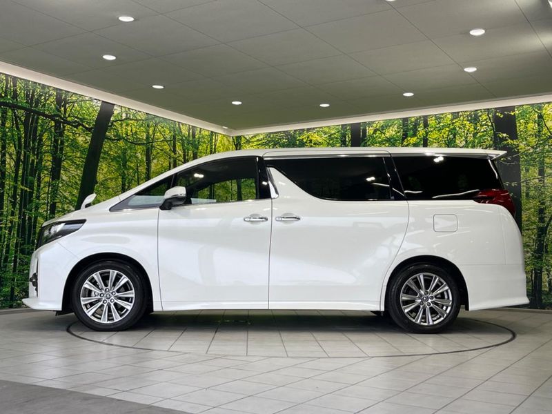 2017 Toyota Alphard DBA-AGH30W (UW-6a8fa90e6374d)[19]