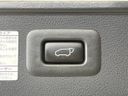 2017 Toyota Alphard DBA-AGH30W (UW-6a8fa90e6374d)[13]