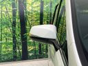2017 Toyota Alphard DBA-AGH30W (UW-6a8fa90e6374d)[24]