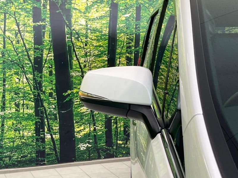 2017 Toyota Alphard DBA-AGH30W (UW-6a8fa90e6374d)[24]