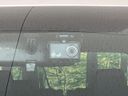 2017 Toyota Alphard DBA-AGH30W (UW-6a8fa90e6374d)[22]