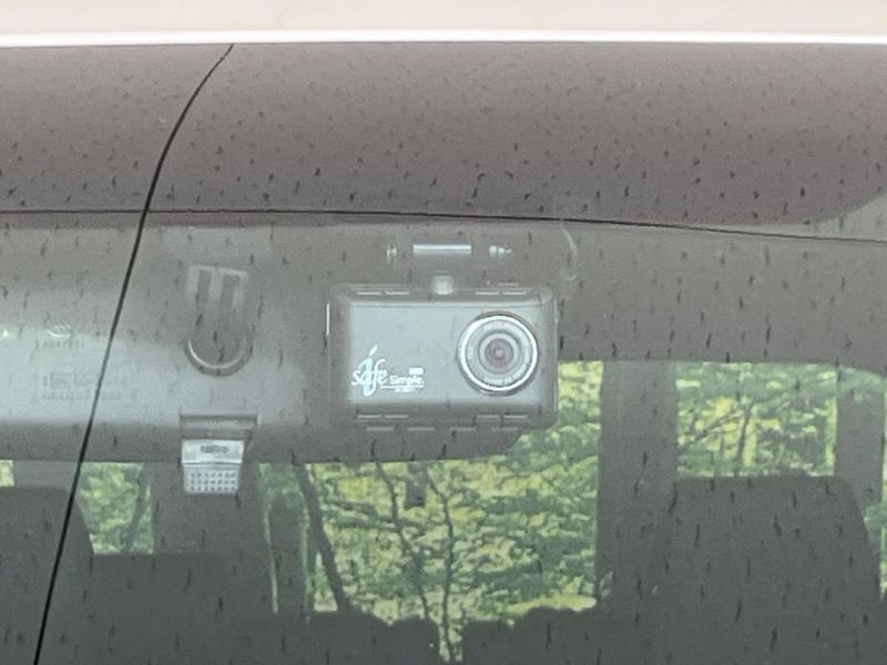 2017 Toyota Alphard DBA-AGH30W (UW-6a8fa90e6374d)[22]