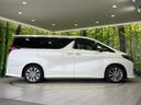 2017 Toyota Alphard DBA-AGH30W (UW-6a8fa90e6374d)[6]