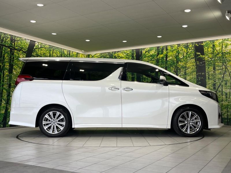 2017 Toyota Alphard DBA-AGH30W (UW-6a8fa90e6374d)[6]