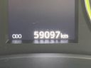 2017 Toyota Alphard DBA-AGH30W (UW-6a8fa90e6374d)[2]