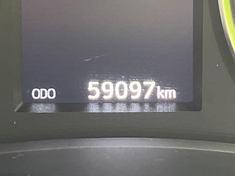 2017 Toyota Alphard DBA-AGH30W (UW-6a8fa90e6374d)[2]