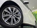 2017 Toyota Alphard DBA-AGH30W (UW-6a8fa90e6374d)[28]