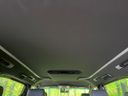 2017 Toyota Alphard DBA-AGH30W (UW-6a8fa90e6374d)[16]