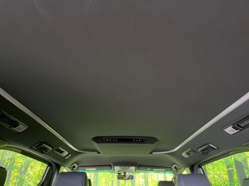 2017 Toyota Alphard DBA-AGH30W (UW-6a8fa90e6374d)[16]