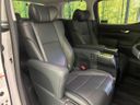 2019 Toyota Vellfire DBA-AGH30W (UW-6a8fa911f401d)[24]