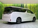 2019 Toyota Vellfire DBA-AGH30W (UW-6a8fa911f401d)[8]