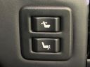 2019 Toyota Vellfire DBA-AGH30W (UW-6a8fa911f401d)[27]