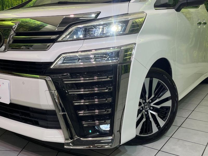 2019 Toyota Vellfire DBA-AGH30W (UW-6a8fa911f401d)[13]