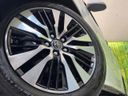 2019 Toyota Vellfire DBA-AGH30W (UW-6a8fa911f401d)[14]