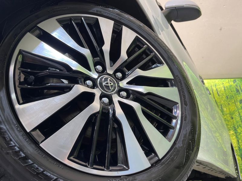 2019 Toyota Vellfire DBA-AGH30W (UW-6a8fa911f401d)[14]