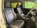 2019 Toyota Vellfire DBA-AGH30W (UW-6a8fa911f401d)[23]