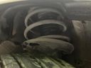 2019 Toyota Vellfire DBA-AGH30W (UW-6a8fa911f401d)[20]