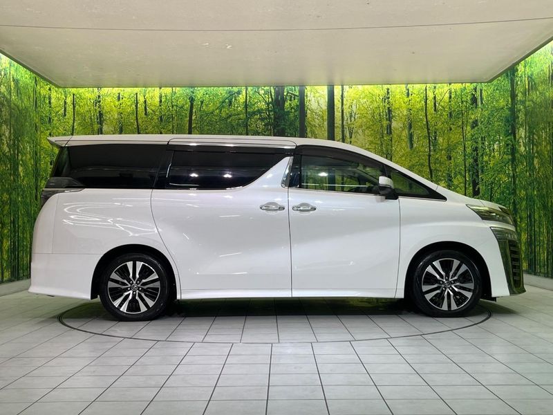 2019 Toyota Vellfire DBA-AGH30W (UW-6a8fa911f401d)[7]