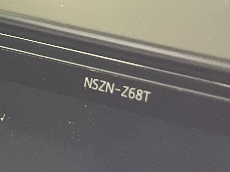 2019 Toyota Vellfire DBA-AGH30W (UW-6a8fa911f401d)[29]