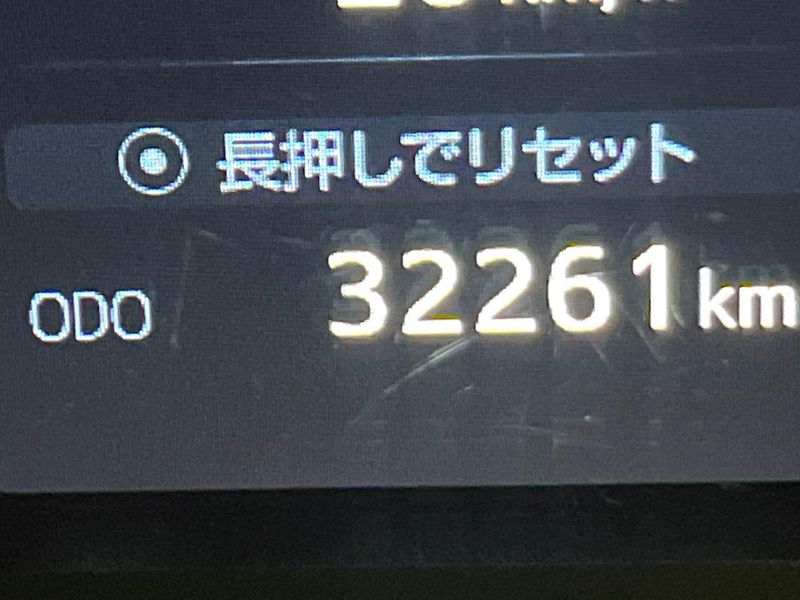 2019 Toyota Vellfire DBA-AGH30W (UW-6a8fa911f401d)[2]