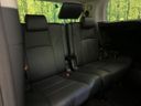 2019 Toyota Vellfire DBA-AGH30W (UW-6a8fa911f401d)[28]