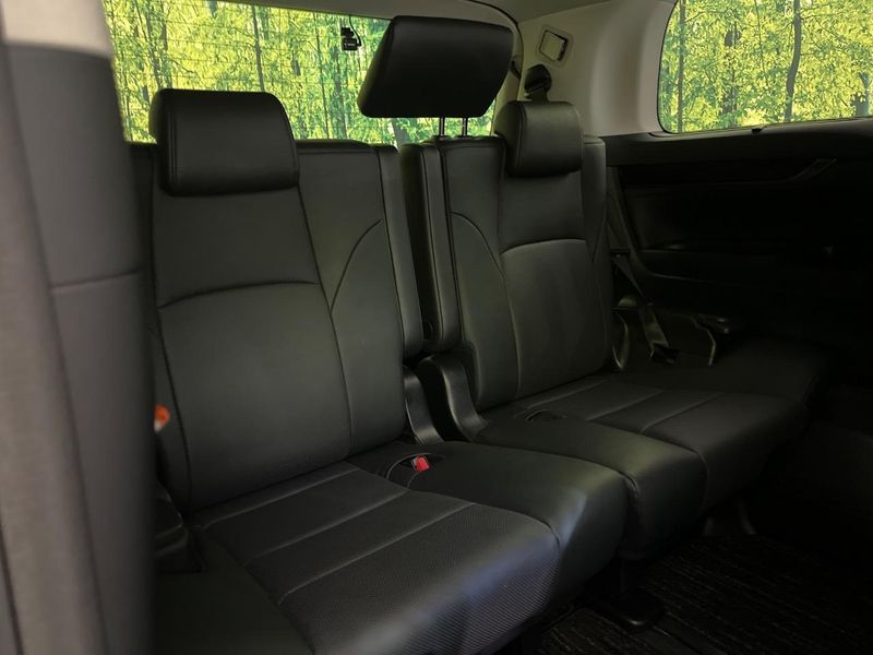2019 Toyota Vellfire DBA-AGH30W (UW-6a8fa911f401d)[28]