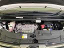2019 Toyota Vellfire DBA-AGH30W (UW-6a8fa911f401d)[21]