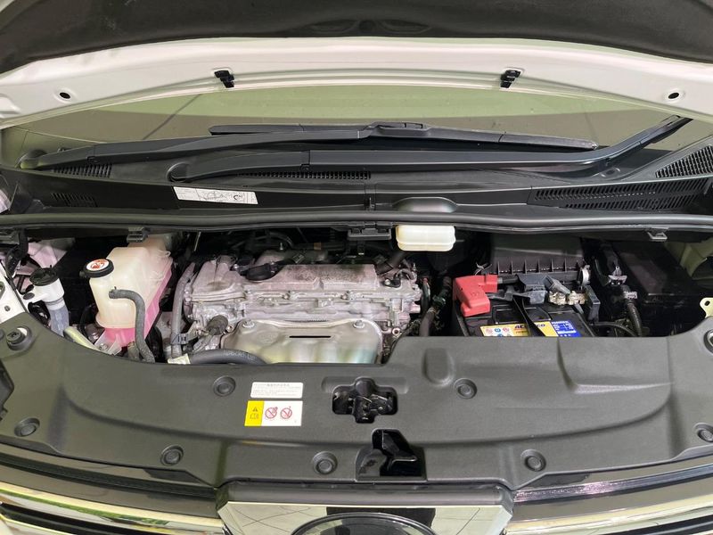 2019 Toyota Vellfire DBA-AGH30W (UW-6a8fa911f401d)[21]