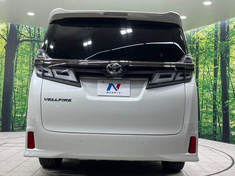 2019 Toyota Vellfire DBA-AGH30W (UW-6a8fa9122b9ec)[7]