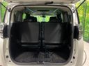 2019 Toyota Vellfire DBA-AGH30W (UW-6a8fa9122b9ec)[14]