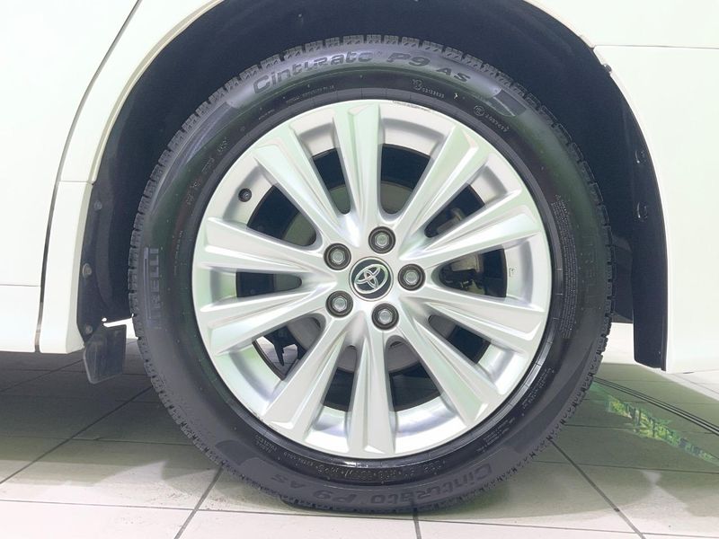 2019 Toyota Vellfire DBA-AGH30W (UW-6a8fa9122b9ec)[23]