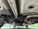 2019 Toyota Vellfire DBA-AGH30W (UW-6a8fa9122b9ec)[15]