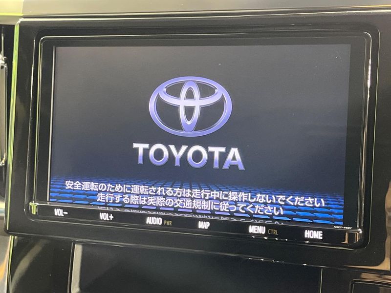 2019 Toyota Vellfire DBA-AGH30W (UW-6a8fa9122b9ec)[28]