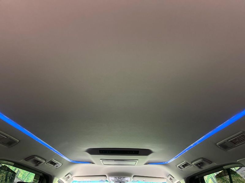 2019 Toyota Vellfire DBA-AGH30W (UW-6a8fa9122b9ec)[12]
