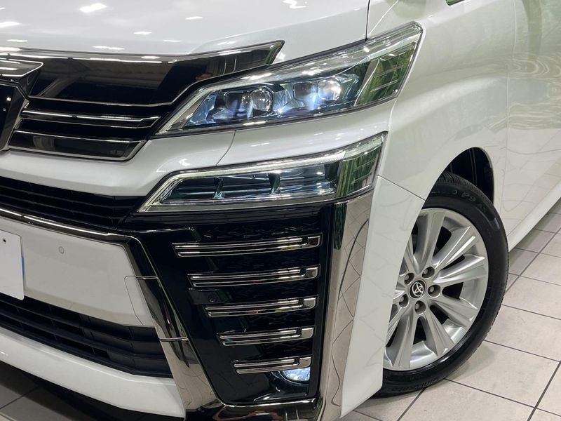 2019 Toyota Vellfire DBA-AGH30W (UW-6a8fa9122b9ec)[20]