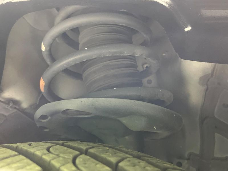 2019 Toyota Vellfire DBA-AGH30W (UW-6a8fa9122b9ec)[19]