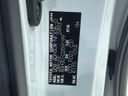2019 Toyota Vellfire DBA-AGH30W (UW-6a8fa9122b9ec)[1]