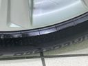2019 Toyota Vellfire DBA-AGH30W (UW-6a8fa9122b9ec)[24]