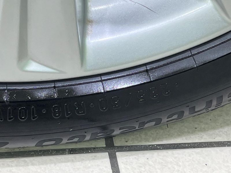2019 Toyota Vellfire DBA-AGH30W (UW-6a8fa9122b9ec)[24]