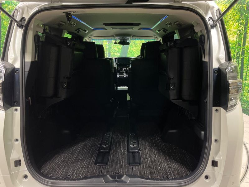 2019 Toyota Vellfire DBA-AGH30W (UW-6a8fa9122b9ec)[13]